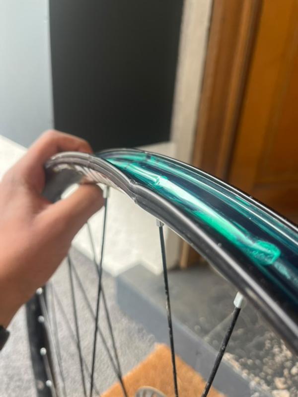 パーツ Mavic deemax 26er rear Mavic Deemax 26 for sale | eBay