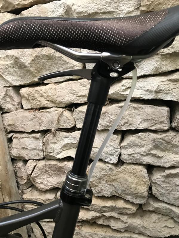 rennrad flatbar La Bici Endurance Disc Flat Bar Carbon individueller Aufbau – La Bici Shop Carhartt Women's All Purpose türkis Material:MultiCam®