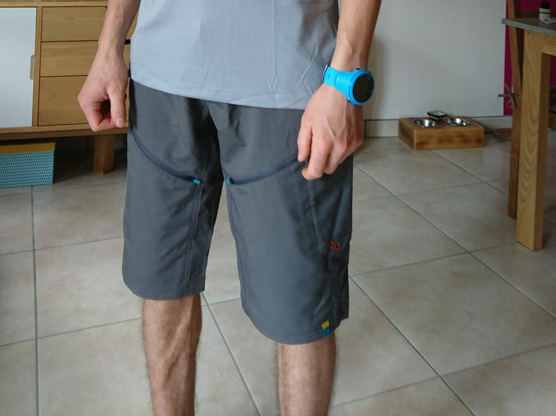 yeti freeland shorts