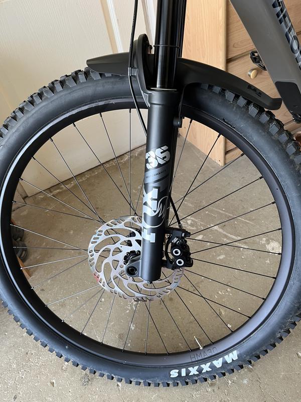 schallisoliertes zelt Schalldichte Schlafkabine, faltbares Rauschunterdrückungszelt mit 40 mm Isolierung und integrierten Lautsprechern, tragbarer Sichtschutz für ruhige Erholung Sport og friluftsliv MasterID:101170 Länge:1 m MOOWI Auto Markise für