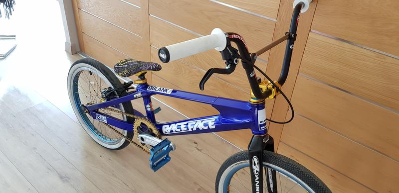 Plaquettes De Frein Magura HS - Compatibles HS11, HS22, HS33, Etc. - Freinage Performance Vélo