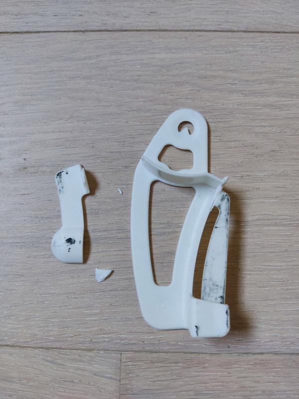 Outil De Réglage SRAM CHAINGAP Pour Dérailleur Arrière AXS – 26-44T – Neuf