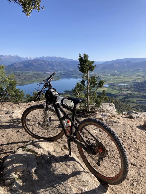 Selle SDG Components Radar | Vélo-Store