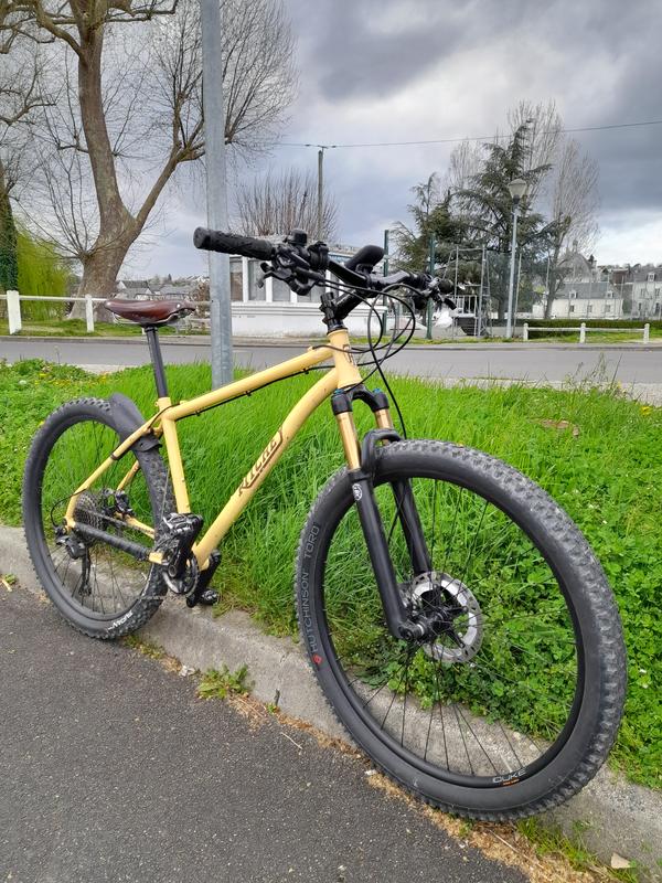 Disco De Freio Rotor Shimano Xt Mt800 140mm Ice-tech Freeza