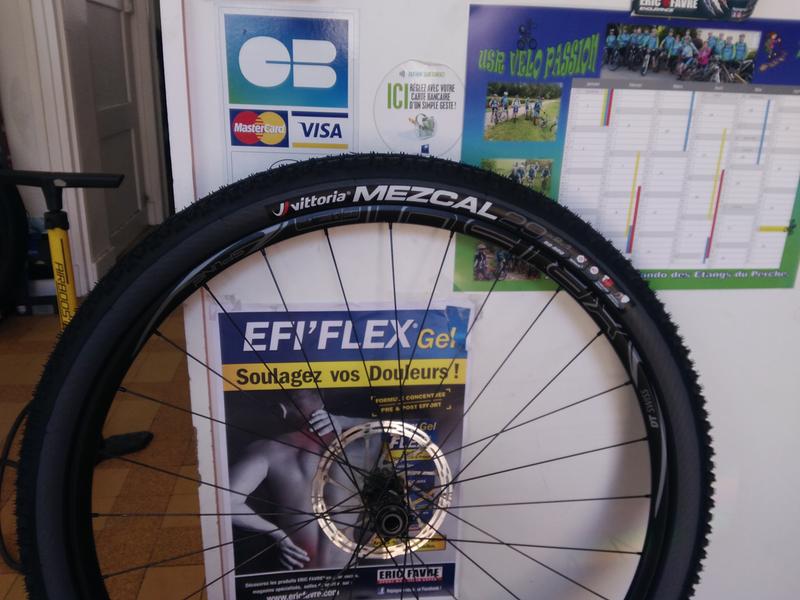 vittoria mezcal 27.5