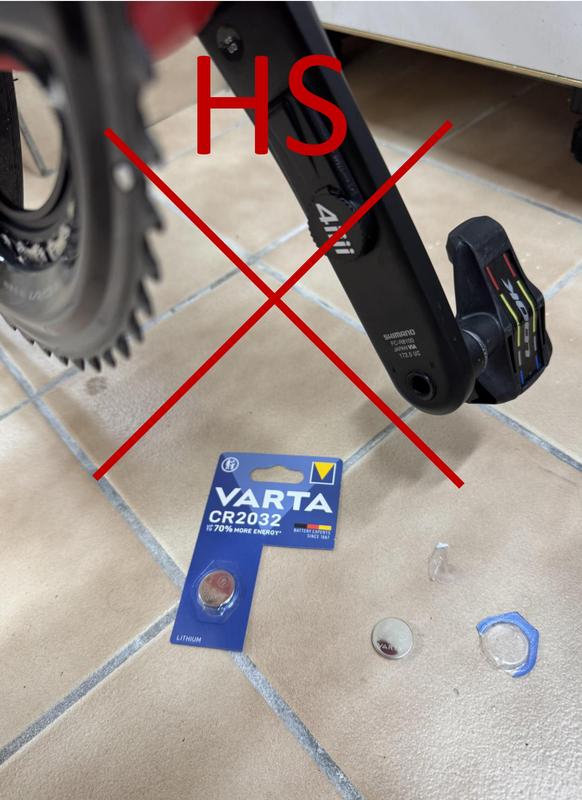 SACHS 313 315 Amortisseur avant pour SAAB 9-5