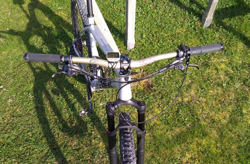 renthal fatbar vtt