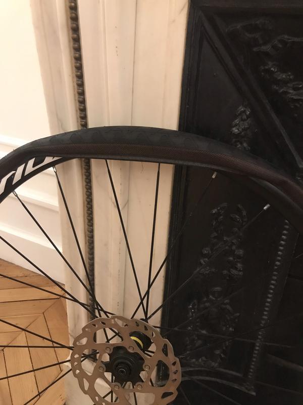 gleitmittel reifenmontage fahrrad TECPO Reifenmontagepaste 5 kg weiß, Reifenmontierpaste Montagepaste Reifen,  Reifenpaste, Reifenmontage Reifen Schmier- und Gleitmittel : Amazon.de:  Auto & Motorrad