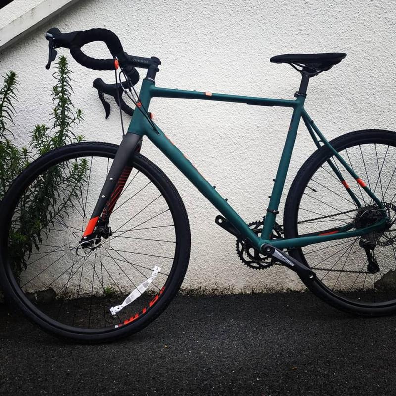 Fuji cheap jari 1.5