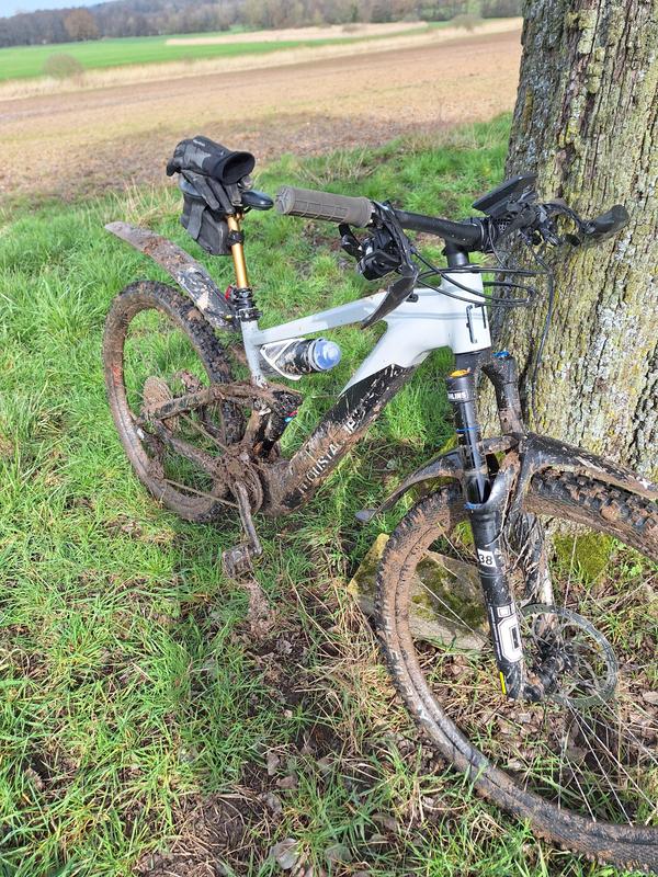 Pedal Shimano Pd-m324 Plataforma Ou Clip Spd Mtb Original | MercadoLivre