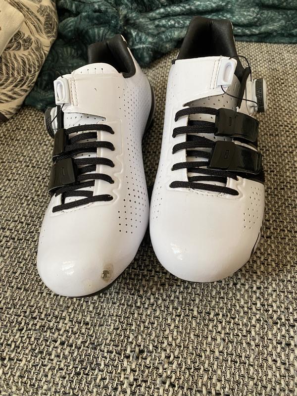Giro Factor Techlace Shoes | Alltricks.com