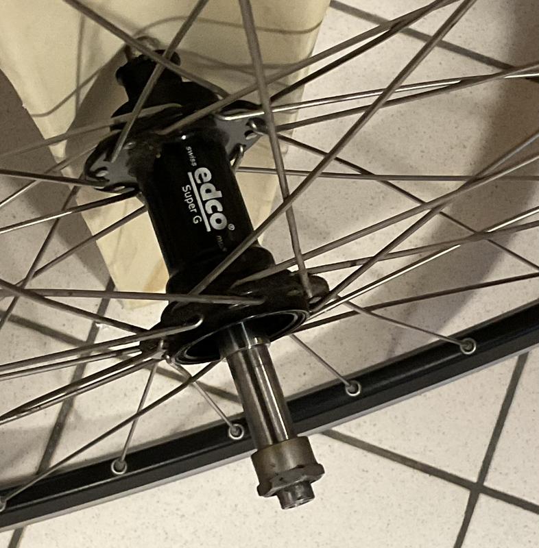 Corps De Moyeu Libre Pour VTT - Compatible RM30/RM40/RM60 - Pour 7, 8, 9, 10 Vitesses - Acier Noir - Pièce De Rechange - 9