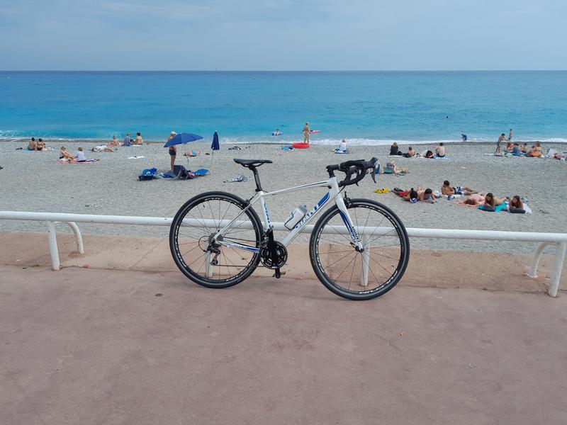 Continental Ultra Sport III Folding au meilleur prix sur