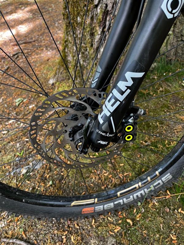 Compra Frenos Magura MT7 RACELINE Con Envío Gratis | Import Bike MX - Foto 3