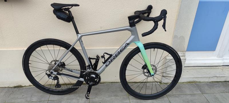 Pédales VTT Shimano XT PD-M8100 - Argent/Noir, Pédales Clip SPD