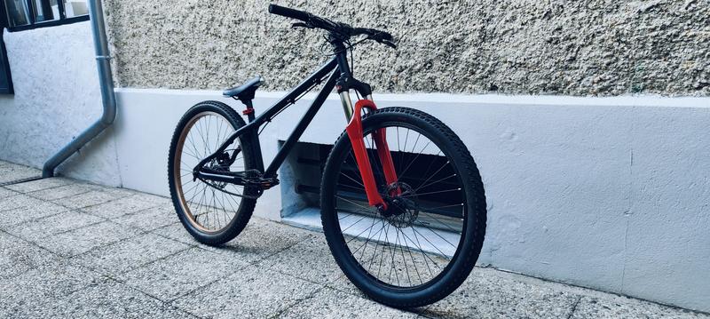 Kit 12 Vis De Disque REVERSE COMPONENTS Anodisées Violet