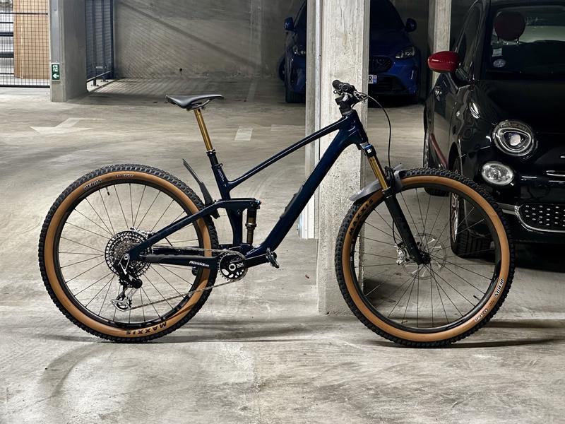 BLUE GIANT セット ブルージャイアント BLUE GIANT EXPLORER コミック 全9巻セット