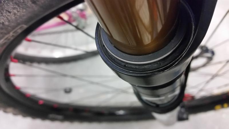 Entretoise diamètre 12mm longueur 26,5mm HONDA