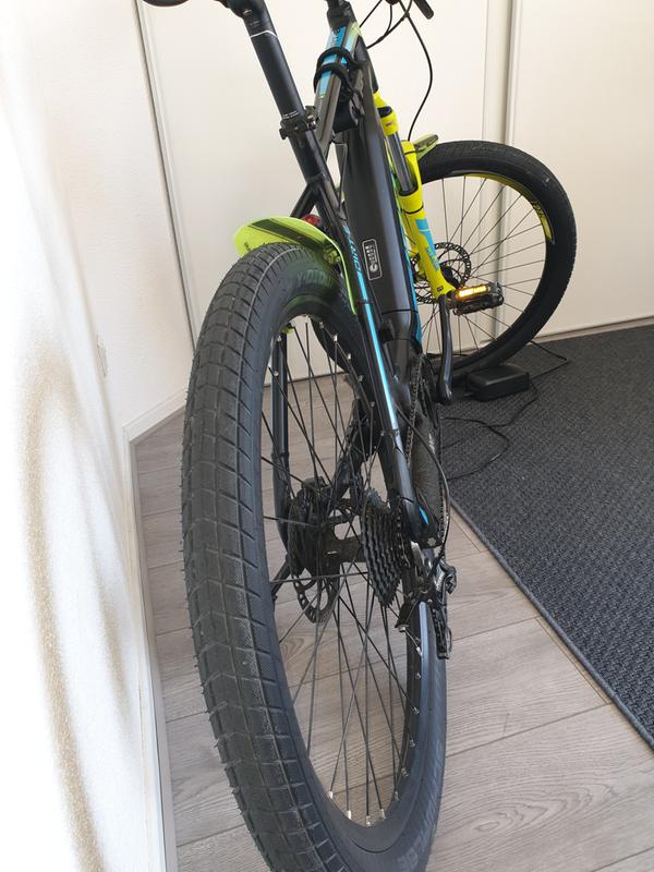 schwalbe super moto tubeless