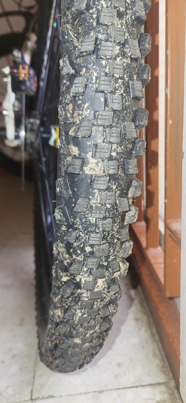 Schwalbe Kojak HS385 Drahtreifen (27,5 | 1,35 | 35-584) günstig kauf