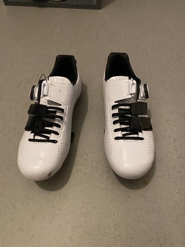 Giro Factor Techlace Shoes | Alltricks.com