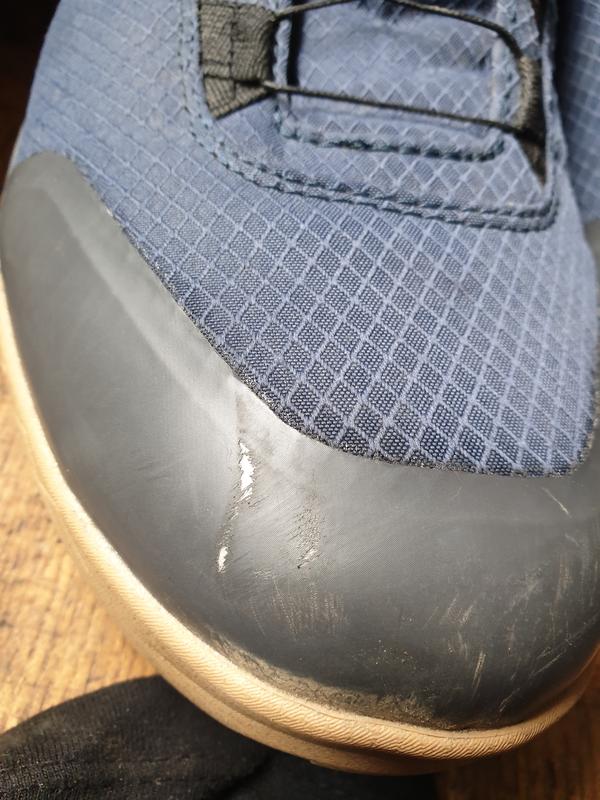 Northwave ROCKIT Chaussures De Vélo Homme Vert 37