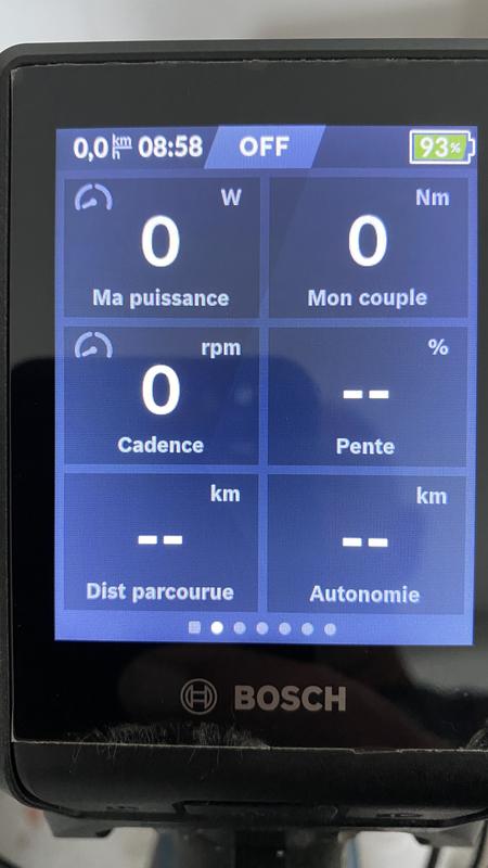 MICRO USB 2.0 Gauche Coudée 90° Connecteur Coudé Adaptateur Données & Câble 27cm EUR 14,06