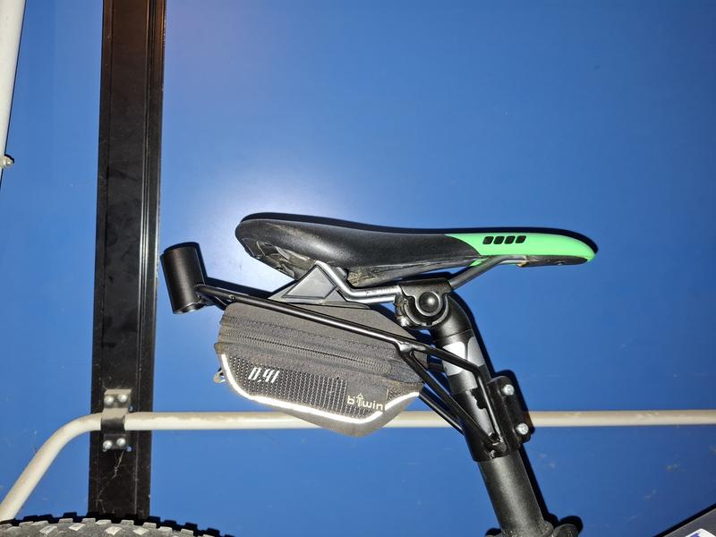 Giant Neos Track, il primo ciclocomputer Gps firmato Giant