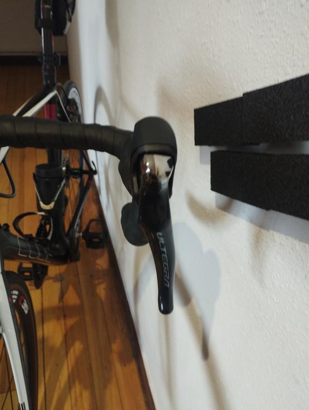 Left Shifter SHIMANO Ultegra ST-R8000 2x11 Speeds