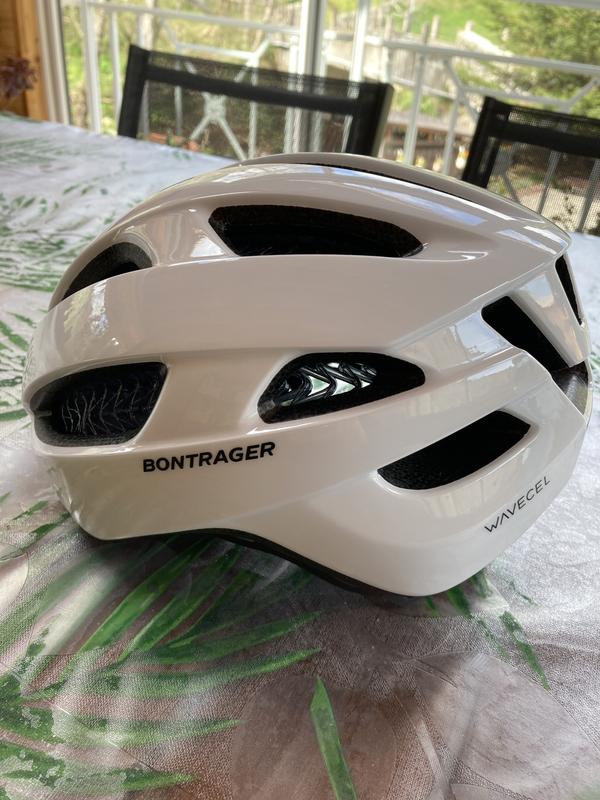 Bontrager Starvos Bontrager Specter Helmet Review Bontrager