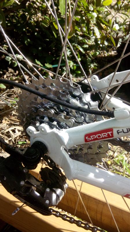 Pedro/'s Pro Chaîne Outil Pedros Vélo Outil Nouveau fonctionne avec SRAM//Shimano//Campagnolo