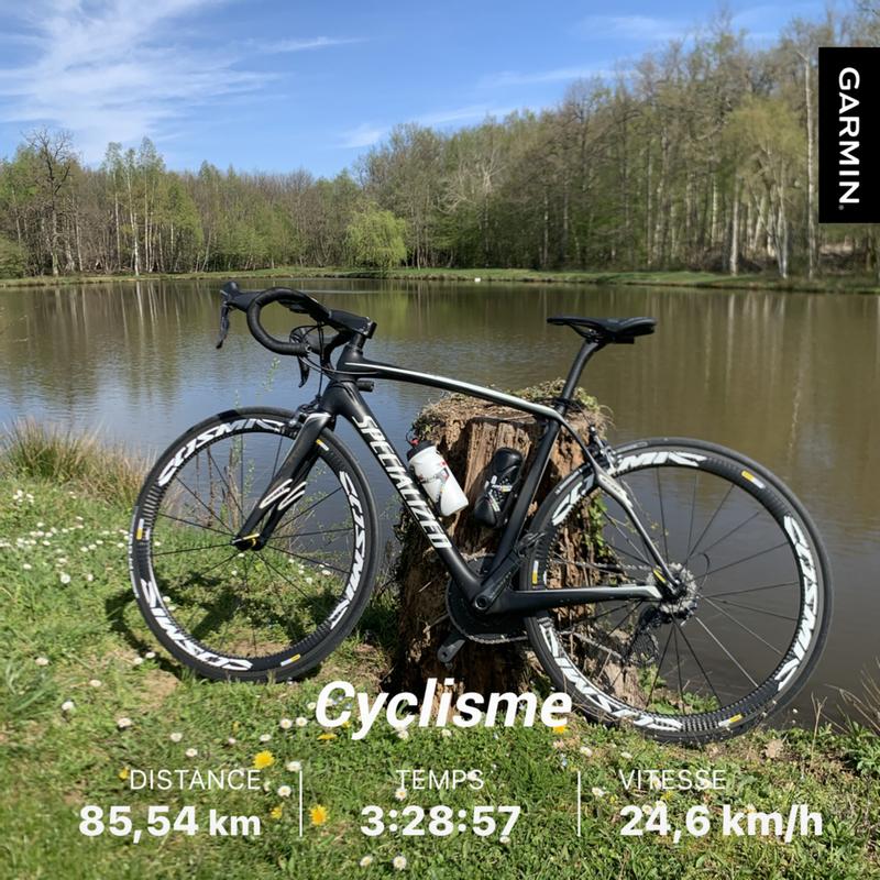 Deragliatore Posteriore SHIMANO Ultegra RD-R8000 11 Velocità
