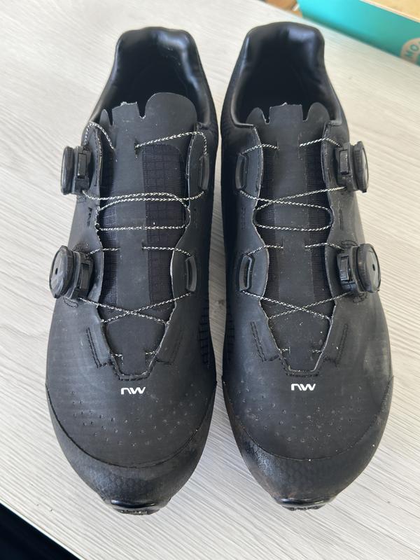 Northwave Extreme XCM 4 MTB Shoes Black | Alltricks.com