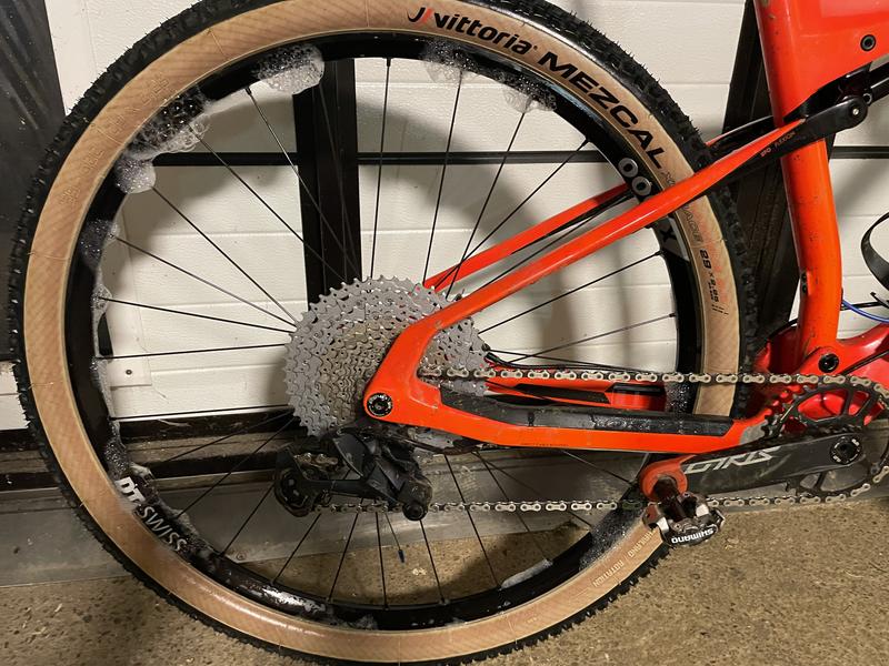 1900 Spline Dt Swiss Mountain Bike Wheels Bicycle Wheel Dt Swiss X