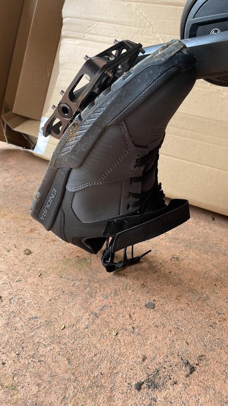 パーツ magped Enduro magped ENDURO2 - MAGPED