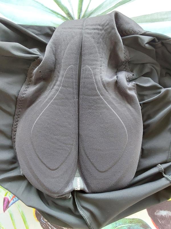 Mavic Aksium Bib shorts Black | Alltricks.com