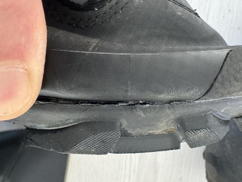 Northwave Extreme XCM 4 MTB Shoes Black | Alltricks.com Northwave Extreme XCM 4 MTB Shoes Black | Alltricks.com
