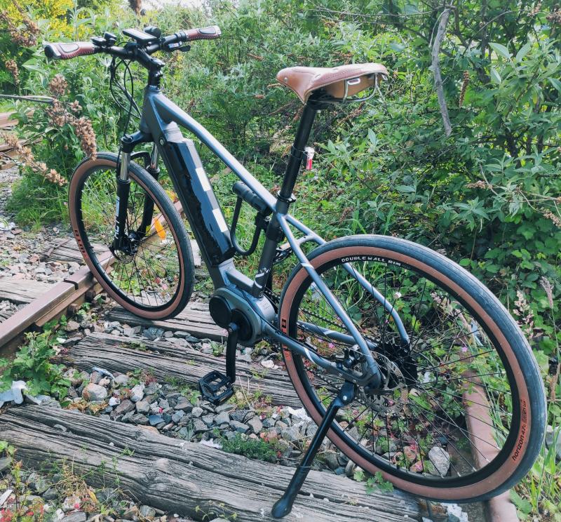 wtb horizon 650b