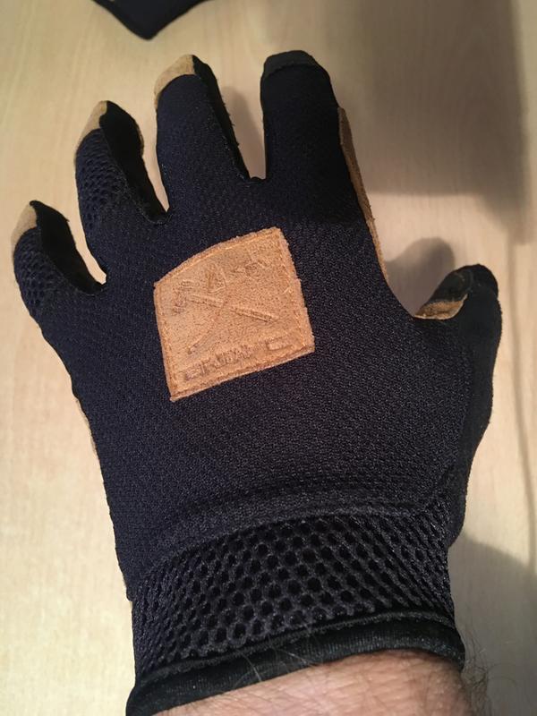 Dakine Womens Covert Glove Sage Moth Alltricks