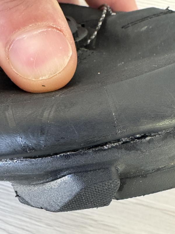 Northwave Extreme XCM 4 MTB Shoes Black | Alltricks.com