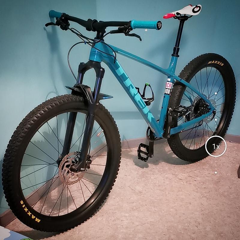 trek 2020 roscoe 7