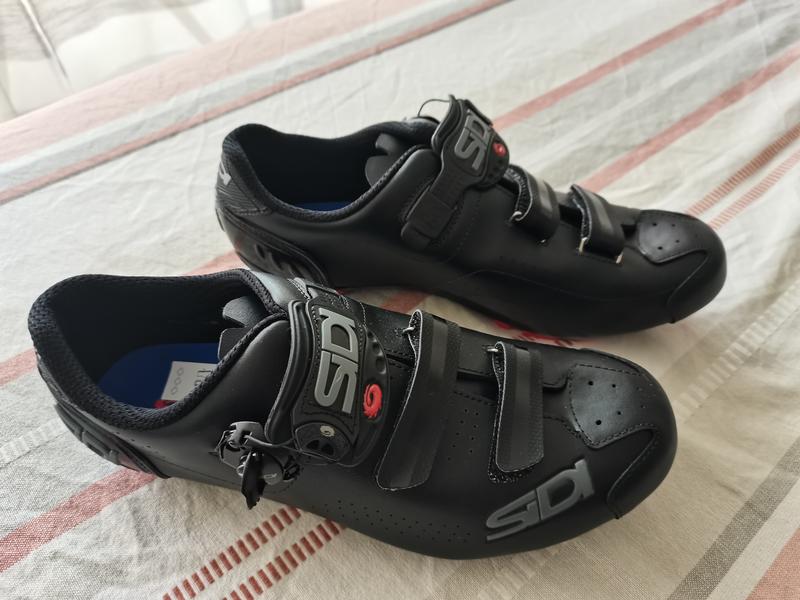 3.0 Flat Chaussures VTT Leatt Homme Avec Clip - DBX 4.0 Tunisia 4.0 Clip