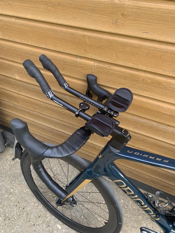 Paire De Boutons De Changement De Vitesse SRAM ETap Blip Avec Fils 450mm - Noir