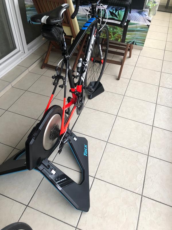 tacx neo 2 pris