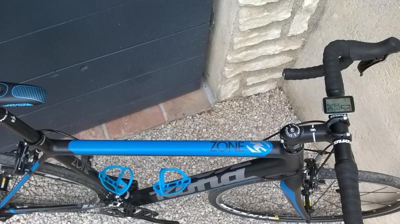 sigma ats pure 1