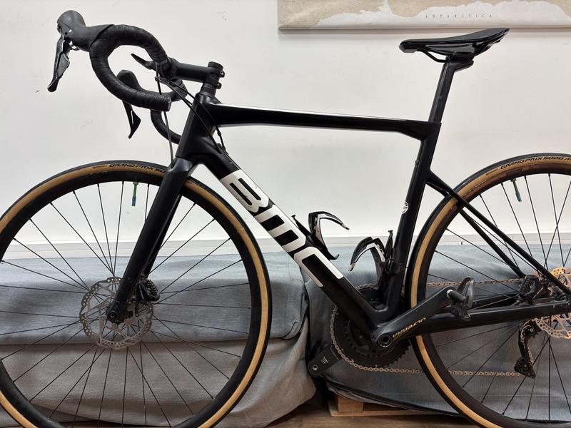 CHAINE CN-HG601 11VIT. - Mon Vélo
