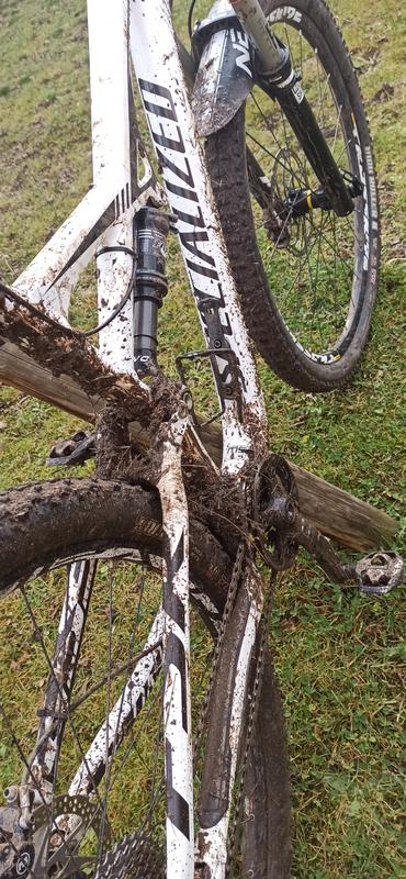 Pneu VTT Maxxis Ardent Freeride TLR 26x2.40 - Tubeless Ready, EXO Dual Protection