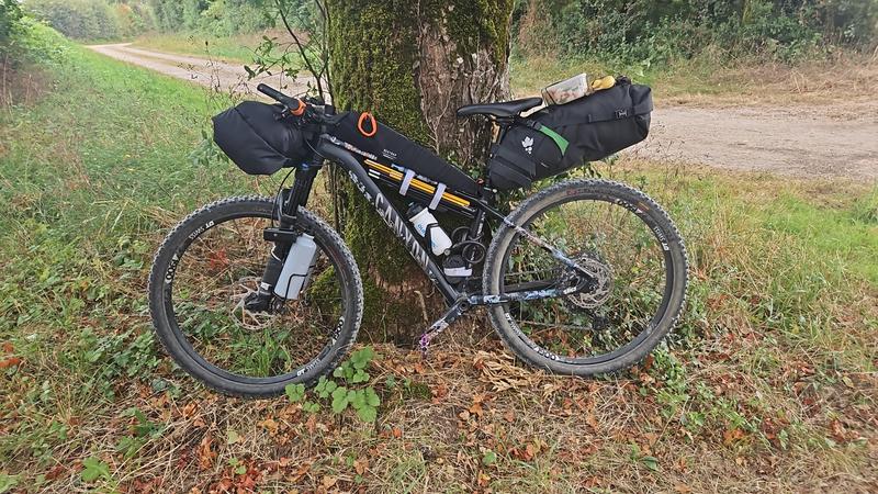 BONTRAGER - Spécialiste vêtements/accessoires vélo