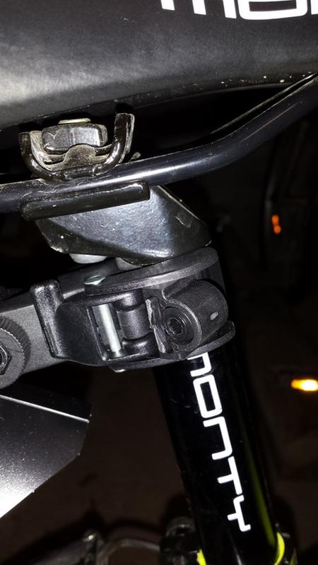 XLC MG-F06 Kit Garde-Boue 28 Pouces Avec Réflecteur - Protection Efficace Vélo