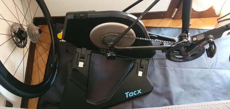 tacx neo 2 pris